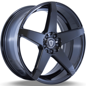 G-Line Wheels - glinealloys