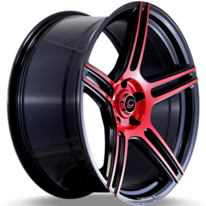 G-Line Wheels - glinealloys