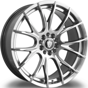 G-Line Wheels - glinealloys