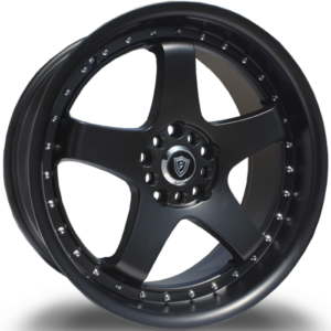 G-Line Wheels - glinealloys